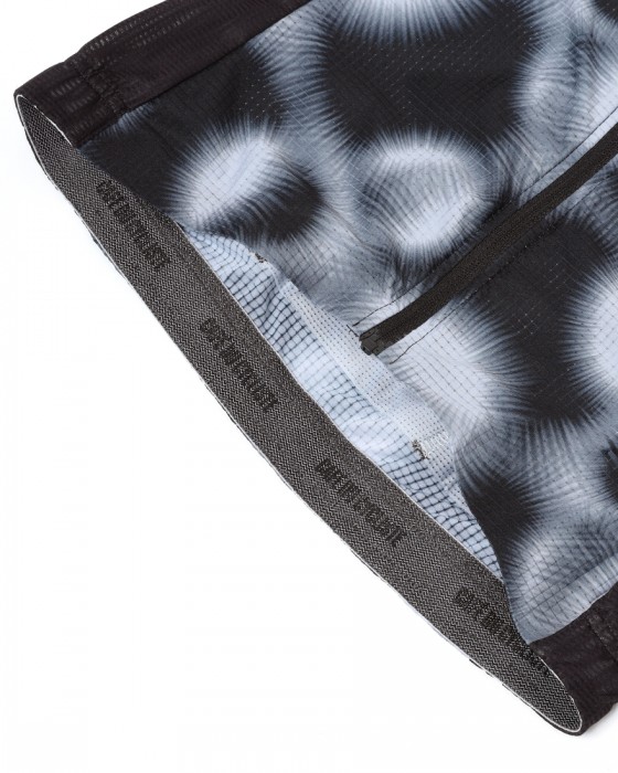 Cafe du Cyclisteショートスリーブジャージ【ANGELINE/アンジェリン】12l