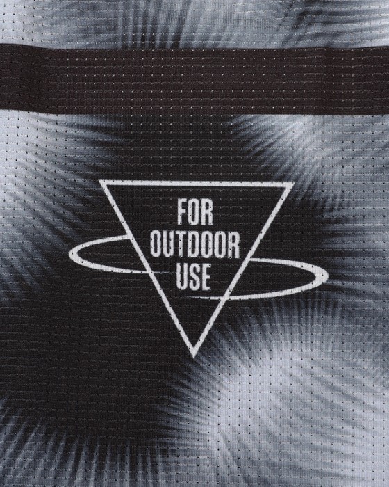 Cafe du Cyclisteショートスリーブジャージ【ANGELINE/アンジェリン】14l