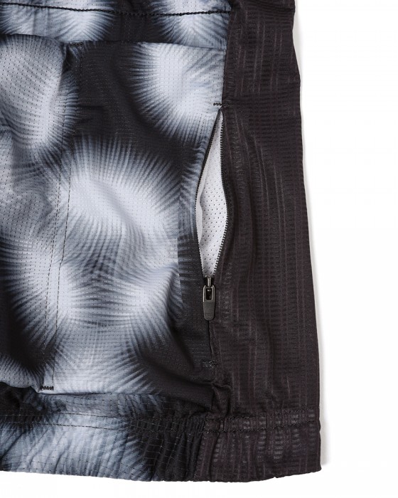 Cafe du Cyclisteショートスリーブジャージ【ANGELINE/アンジェリン】17l