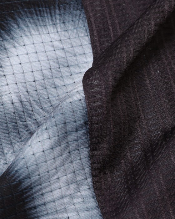 Cafe du Cyclisteショートスリーブジャージ【ANGELINE/アンジェリン】25l