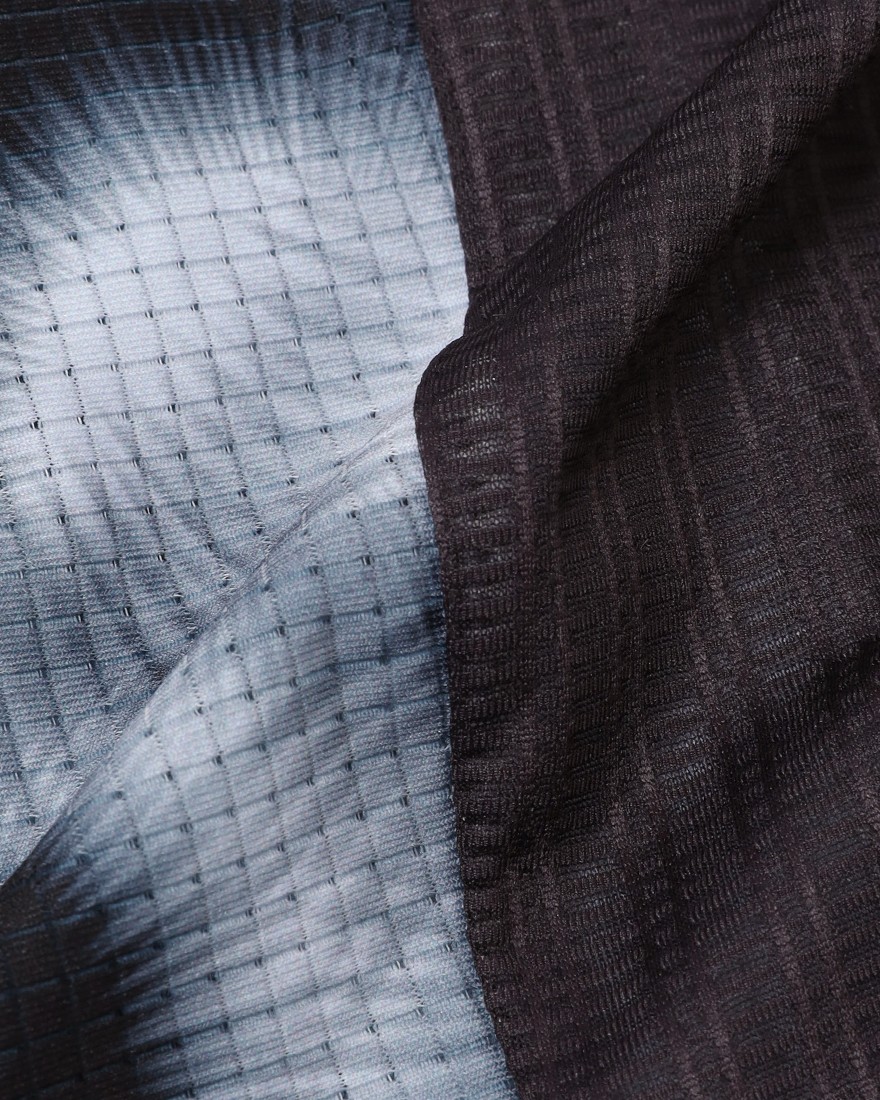 Cafe du Cyclisteショートスリーブジャージ【ANGELINE/アンジェリン】25l