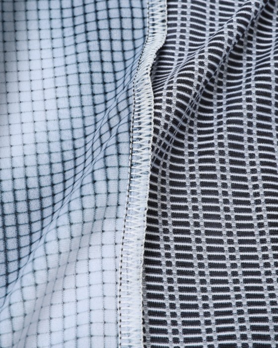 Cafe du Cyclisteショートスリーブジャージ【ANGELINE/アンジェリン】26l