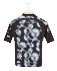 Cafe du Cyclisteショートスリーブジャージ【ANGELINE/アンジェリン】mb_04l