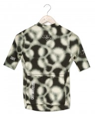 Cafe du Cyclisteショートスリーブジャージ【ANGELINE/アンジェリン】mb_05l