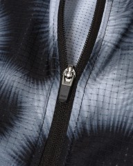 Cafe du Cyclisteショートスリーブジャージ【ANGELINE/アンジェリン】mb_10l