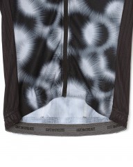 Cafe du Cyclisteショートスリーブジャージ【ANGELINE/アンジェリン】mb_11l