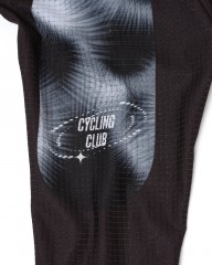 Cafe du Cyclisteショートスリーブジャージ【ANGELINE/アンジェリン】mb_21l