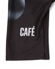 Cafe du Cyclisteショートスリーブジャージ【ANGELINE/アンジェリン】mb_22l