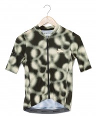 Cafe du Cyclisteショートスリーブジャージ【ANGELINE/アンジェリン】mb_c1