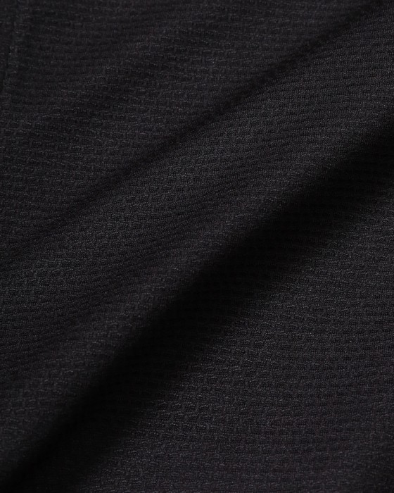 Cafe du Cyclisteショートスリーブジャージ【VENTOUX/ヴァントゥ】23l