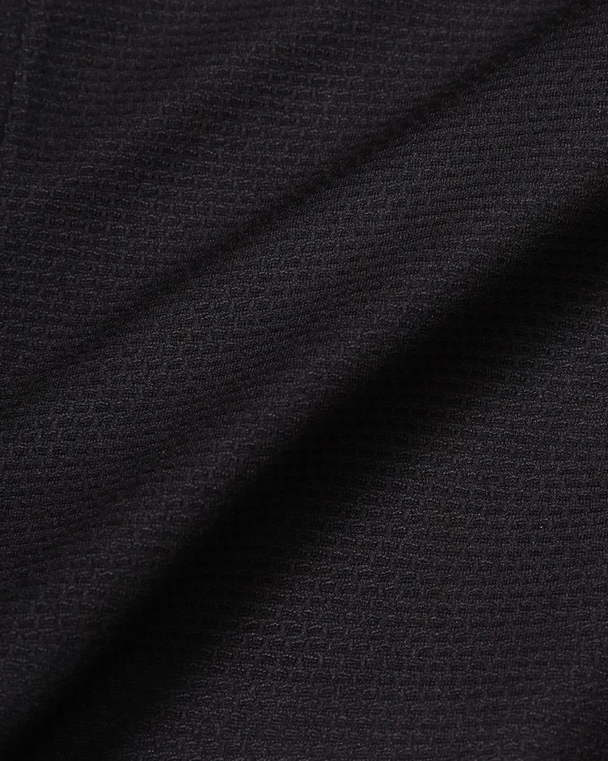 Cafe du Cyclisteショートスリーブジャージ【VENTOUX/ヴァントゥ】23l