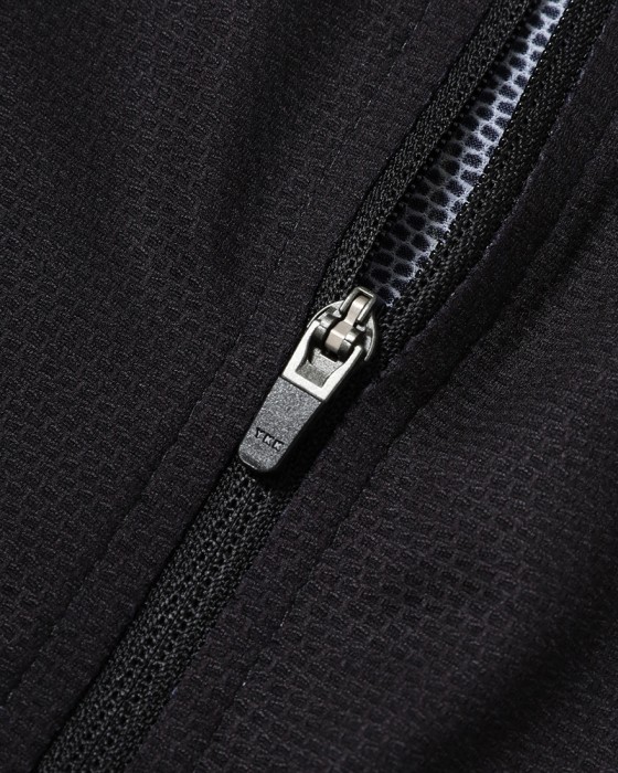 Cafe du Cyclisteショートスリーブジャージ【VENTOUX/ヴァントゥ】25l