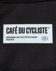 Cafe du Cyclisteショートスリーブジャージ【VENTOUX/ヴァントゥ】mb_15l