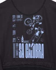 Cafe du Cyclisteショートスリーブジャージ【SA CALOBRA/サ・カロブラ】mb_15l