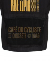 Cafe du Cyclisteショートスリーブジャージ【PARIS/パリス】mb_10l