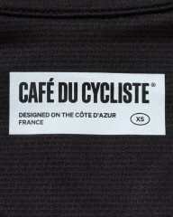 Cafe du Cyclisteショートスリーブジャージ【PARIS/パリス】mb_15l