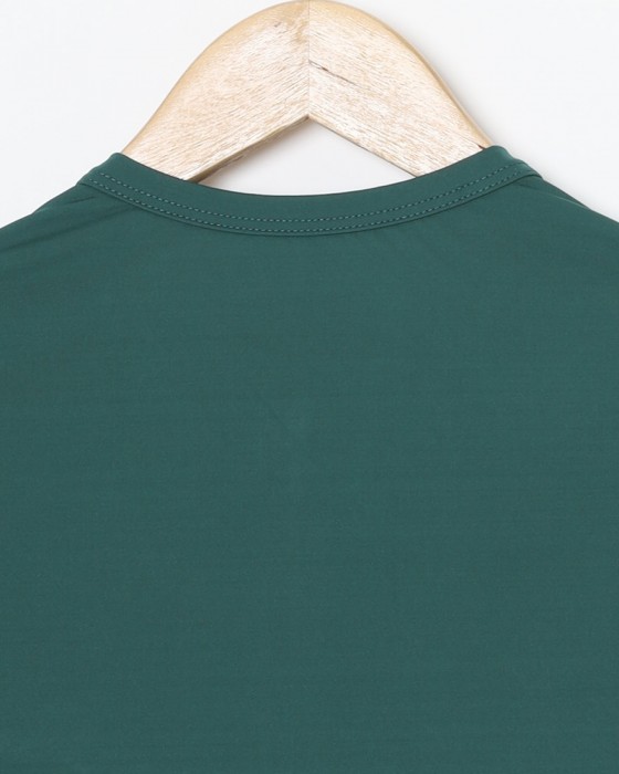 Cafe du Cyclisteレディースロングスリーブジャージ【ANDREA】14l