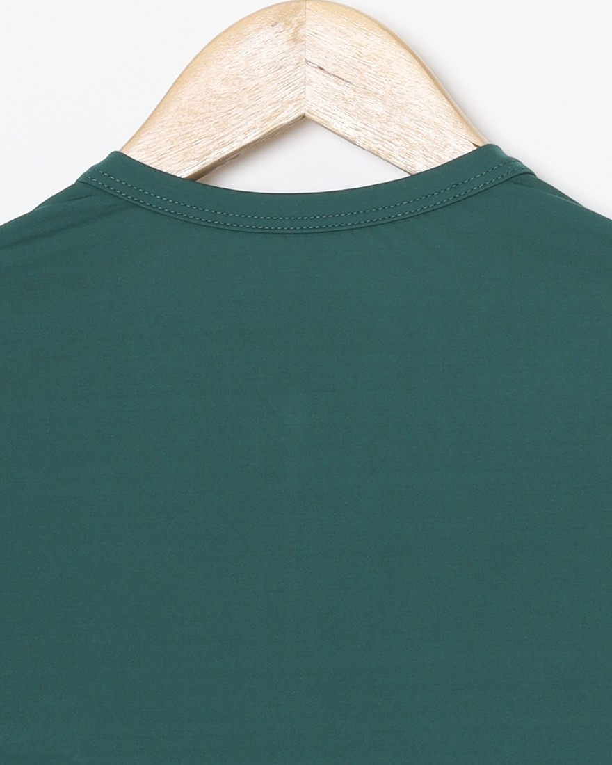 Cafe du Cyclisteレディースロングスリーブジャージ【ANDREA】14l