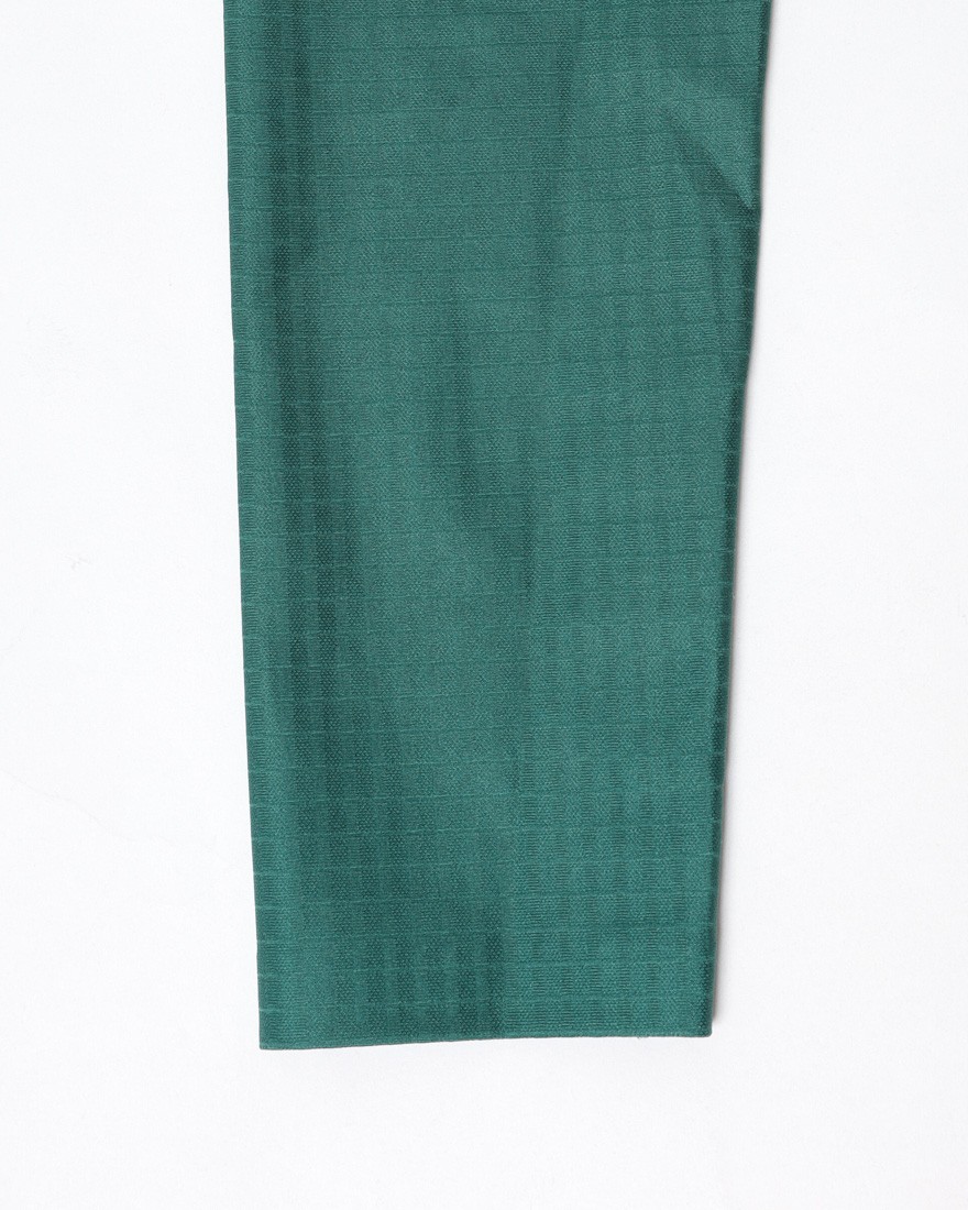 Cafe du Cyclisteレディースロングスリーブジャージ【ANDREA】22l