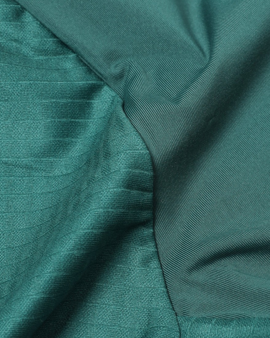 Cafe du Cyclisteレディースロングスリーブジャージ【ANDREA】24l