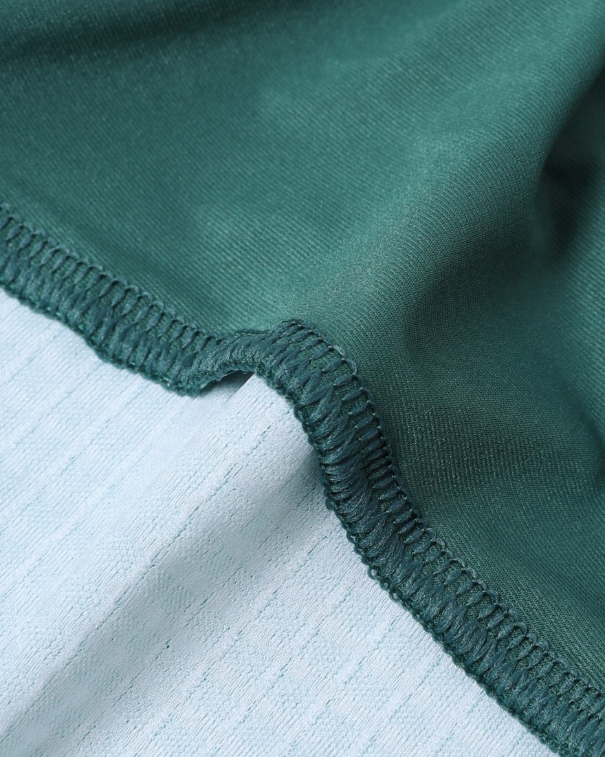 Cafe du Cyclisteレディースロングスリーブジャージ【ANDREA】25l