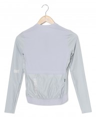 Cafe du Cyclisteレディースロングスリーブジャージ【ANDREA】mb_05l