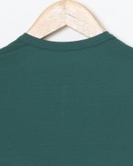 Cafe du Cyclisteレディースロングスリーブジャージ【ANDREA】mb_14l