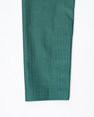 Cafe du Cyclisteレディースロングスリーブジャージ【ANDREA】mb_22l