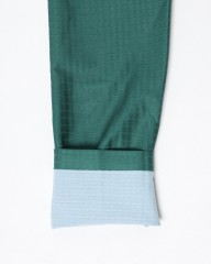 Cafe du Cyclisteレディースロングスリーブジャージ【ANDREA】mb_23l