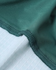 Cafe du Cyclisteレディースロングスリーブジャージ【ANDREA】mb_25l