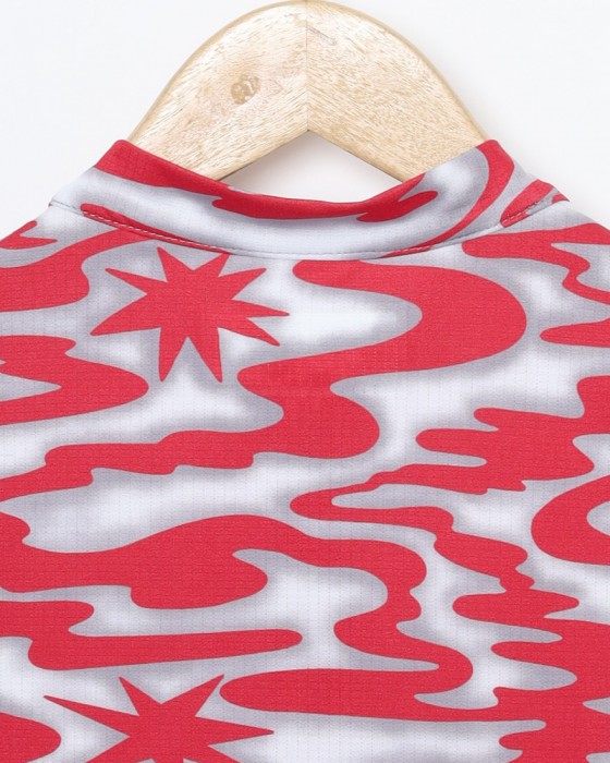 Cafe du Cyclisteレディース ショートスリーブジャージ【LAURETTE/ローレット】12l