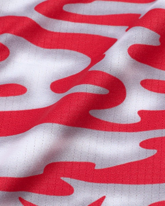 Cafe du Cyclisteレディース ショートスリーブジャージ【LAURETTE/ローレット】22l