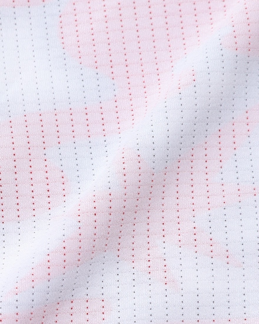 Cafe du Cyclisteレディース ショートスリーブジャージ【LAURETTE/ローレット】23l