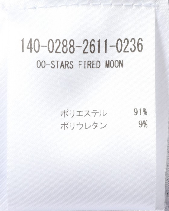 Cafe du Cyclisteレディース ショートスリーブジャージ【LAURETTE/ローレット】24l