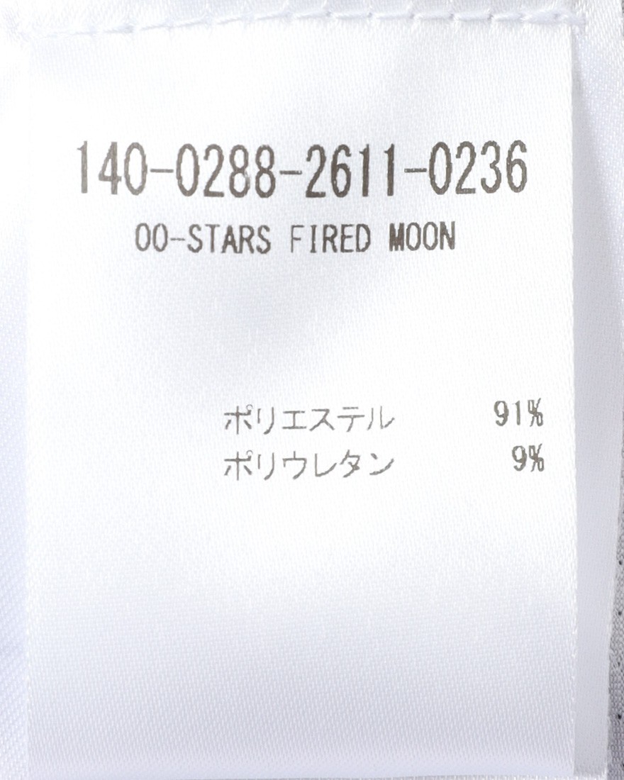 Cafe du Cyclisteレディース ショートスリーブジャージ【LAURETTE/ローレット】24l