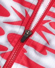 Cafe du Cyclisteレディース ショートスリーブジャージ【LAURETTE/ローレット】mb_09l