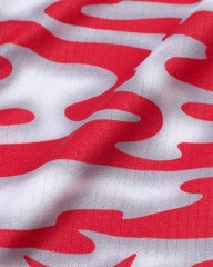 Cafe du Cyclisteレディース ショートスリーブジャージ【LAURETTE/ローレット】mb_22l