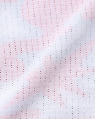 Cafe du Cyclisteレディース ショートスリーブジャージ【LAURETTE/ローレット】mb_23l