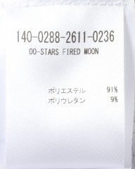 Cafe du Cyclisteレディース ショートスリーブジャージ【LAURETTE/ローレット】mb_24l