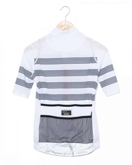 Cafe du Cyclisteレディース ショートスリーブジャージ【MONA/モナ】06l