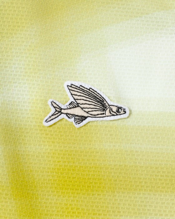 Cafe du Cyclisteレディース ショートスリーブジャージ【MONA/モナ】08l