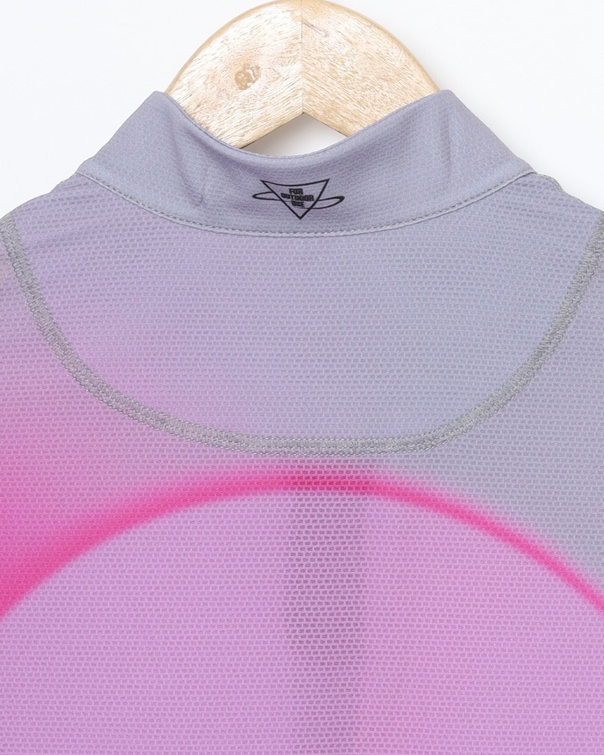 Cafe du Cyclisteレディース ショートスリーブジャージ【MONA/モナ】16l