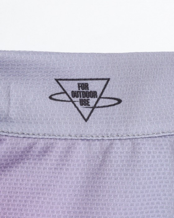 Cafe du Cyclisteレディース ショートスリーブジャージ【MONA/モナ】22l