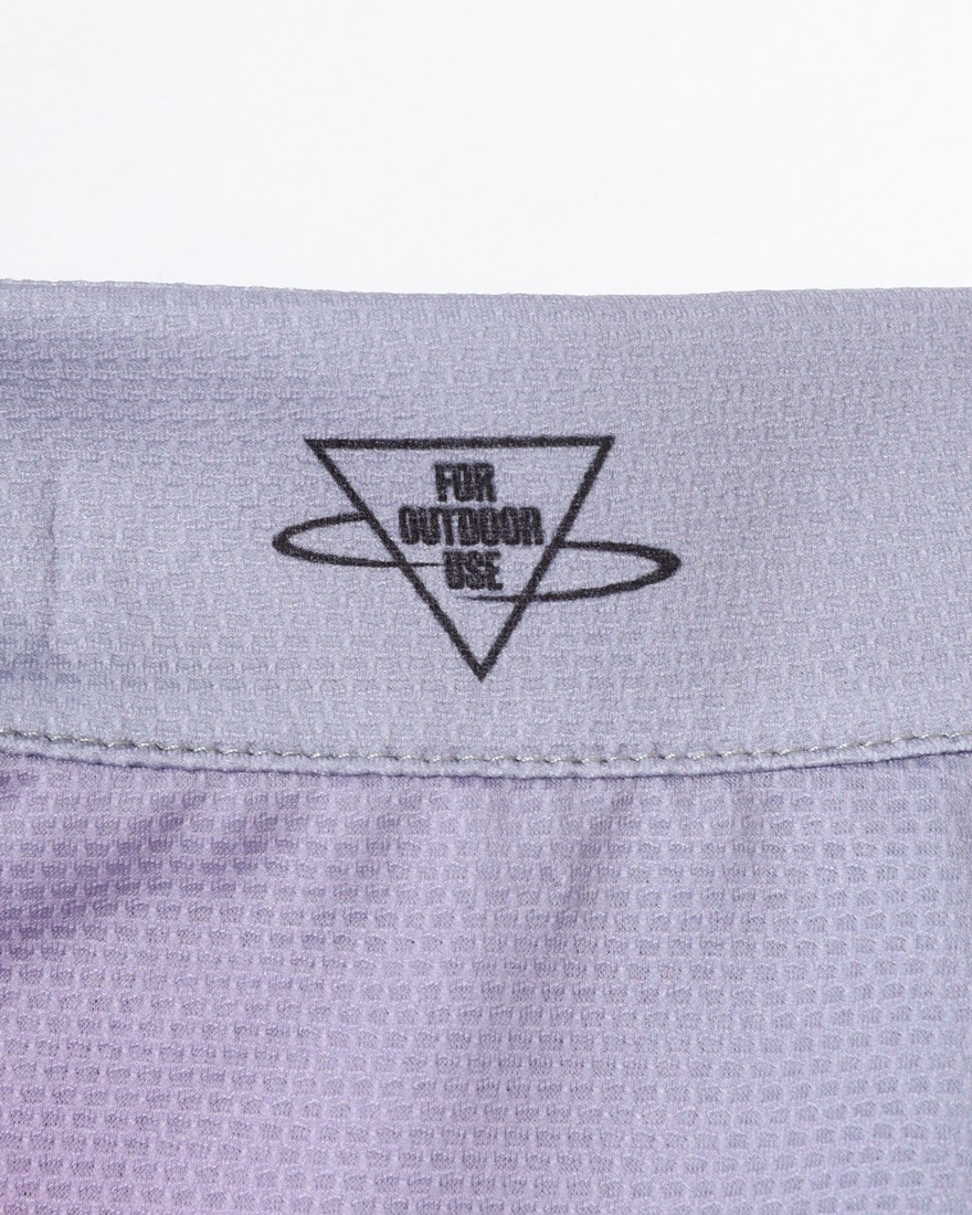 Cafe du Cyclisteレディース ショートスリーブジャージ【MONA/モナ】22l