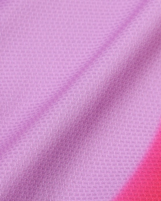 Cafe du Cyclisteレディース ショートスリーブジャージ【MONA/モナ】27l