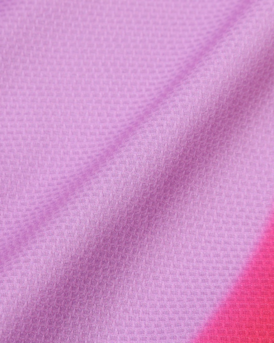 Cafe du Cyclisteレディース ショートスリーブジャージ【MONA/モナ】27l