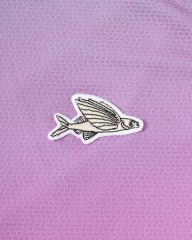 Cafe du Cyclisteレディース ショートスリーブジャージ【MONA/モナ】mb_07l