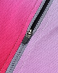 Cafe du Cyclisteレディース ショートスリーブジャージ【MONA/モナ】mb_13l