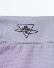 Cafe du Cyclisteレディース ショートスリーブジャージ【MONA/モナ】mb_22l