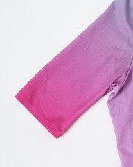 Cafe du Cyclisteレディース ショートスリーブジャージ【MONA/モナ】mb_25l